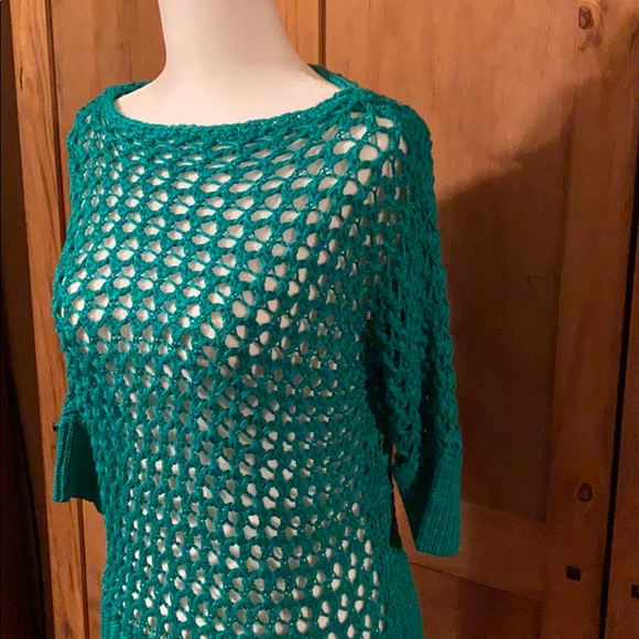 CHICO’S - Picture 2 of 5